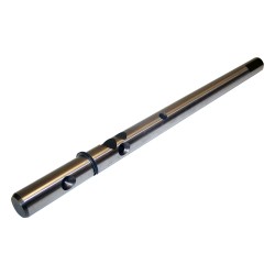 Shift Shaft 83506053