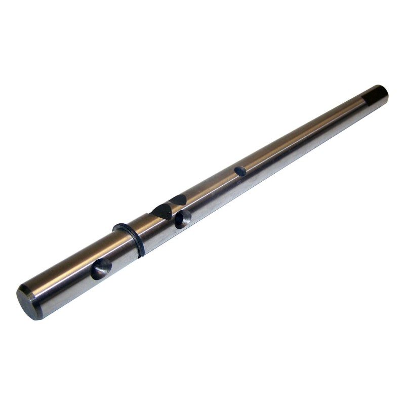 Shift Shaft 83506053