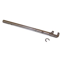 Shift Shaft 83506047