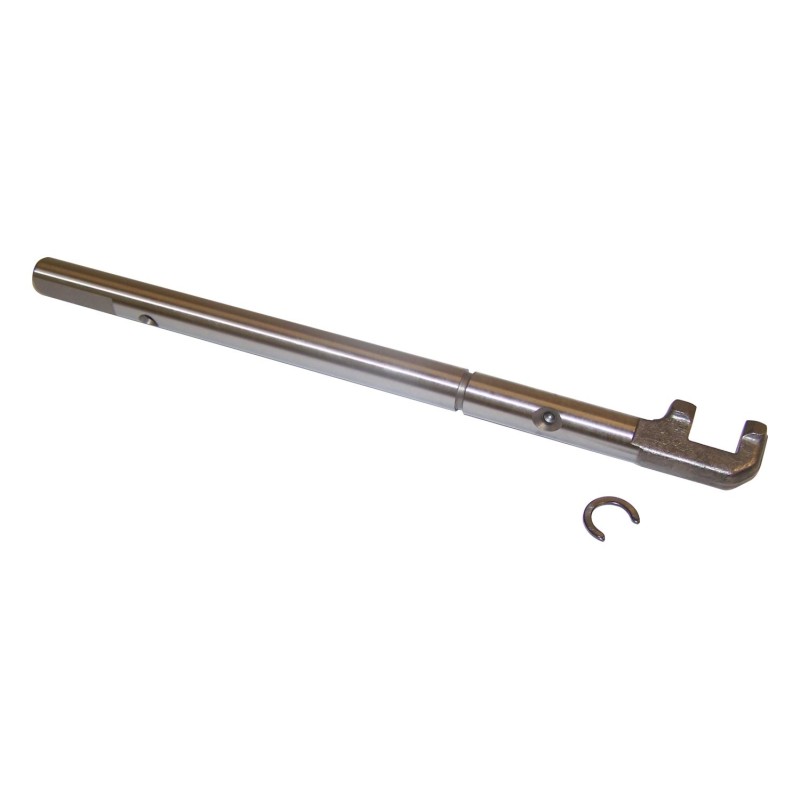 Shift Shaft 83506047