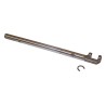 Shift Shaft 83506047