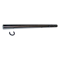 Shift Shaft 83506052