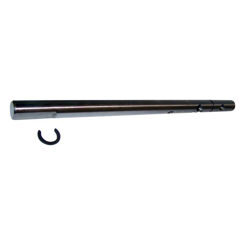 Shift Shaft 83506052