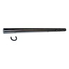 Shift Shaft 83506052