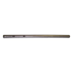 Shift Shaft 83500538