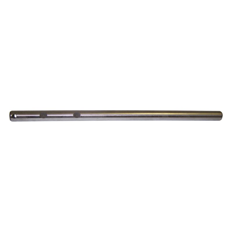 Shift Shaft 83500538