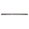 Shift Shaft 83500538