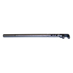 Shift Shaft 5252068