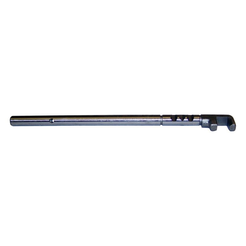 Shift Shaft 5252068