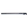 Shift Shaft 5252068