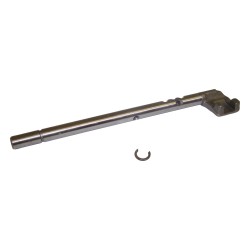 Shift Shaft 83506055