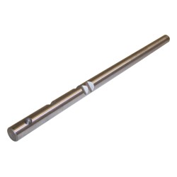 Shift Shaft 5252071