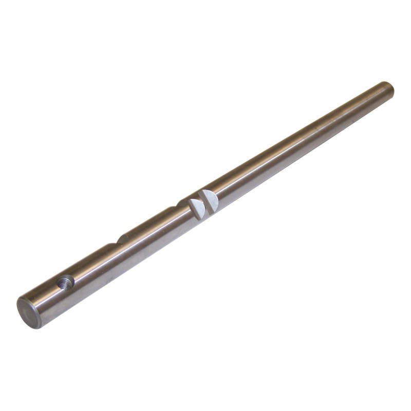 Shift Shaft 5252071