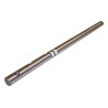 Shift Shaft 5252071