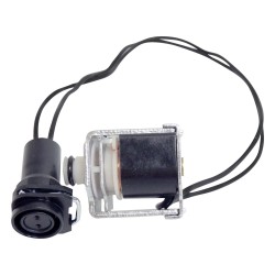 Shift Solenoid 68193707AA