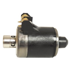 Shift Solenoid 5138838AA