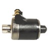 Shift Solenoid 5138838AA