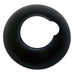 Shifter Spring Retainer J8132420