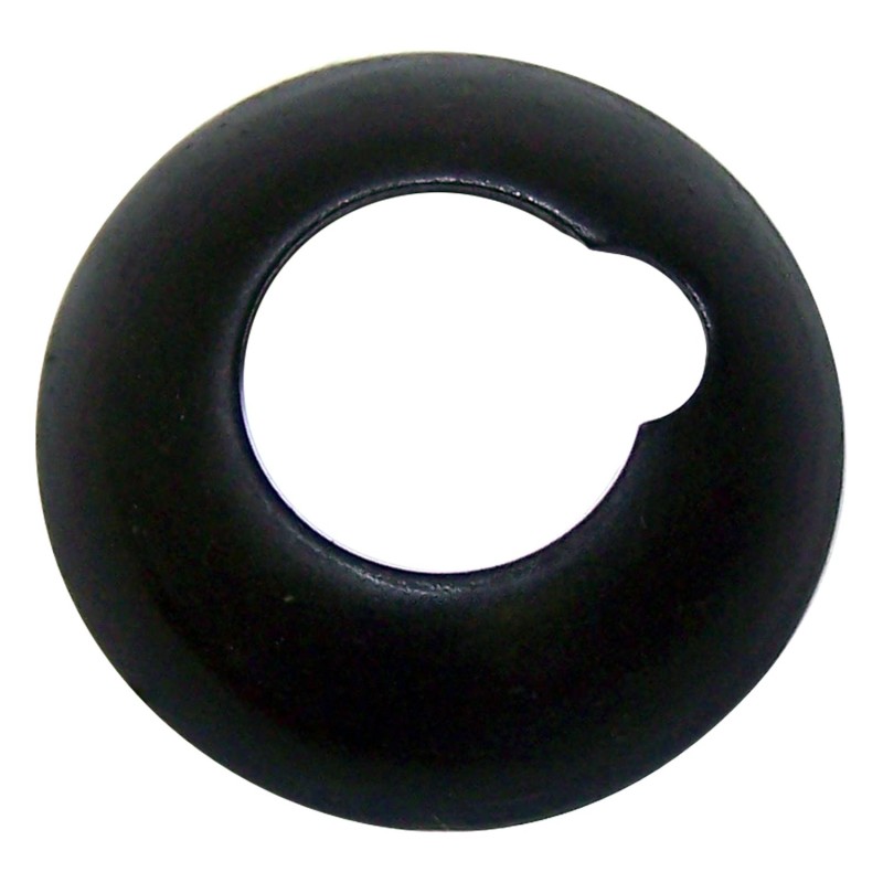 Shifter Spring Retainer J8132420