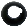 Shifter Spring Retainer J8132420