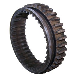 Sliding Gear 83500555