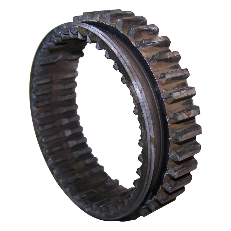 Sliding Gear 83500555