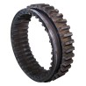 Sliding Gear 83500555