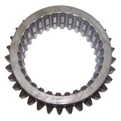 Sliding Gear 1351070002