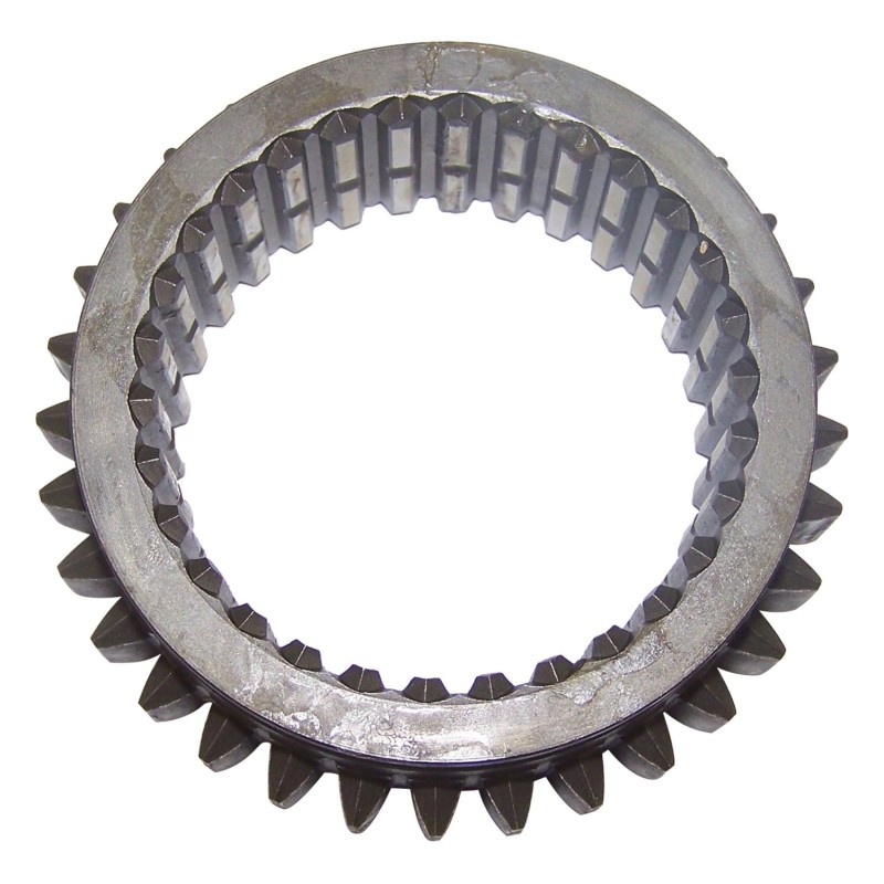 Sliding Gear 1351070002