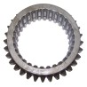 Sliding Gear 1351070002