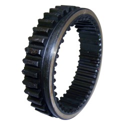 Engrenage coulissant 5252082