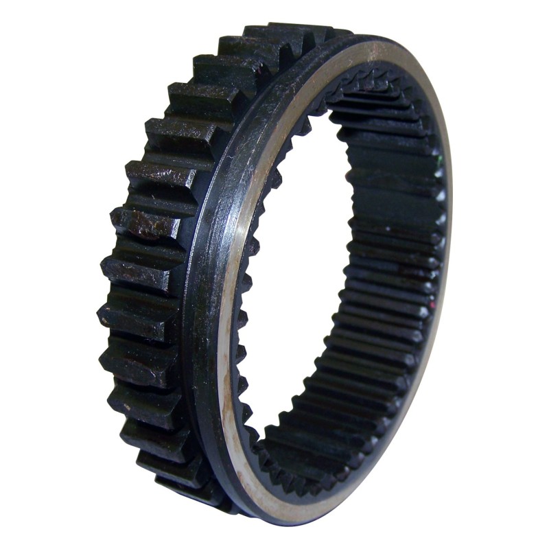 Sliding Gear 5252082