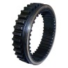 Sliding Gear 5252082