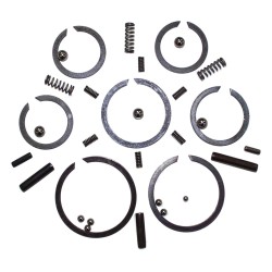 Small Parts Kit SP350050