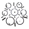 Small Parts Kit SP350050