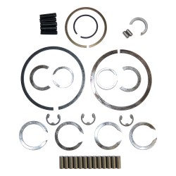 Small Parts Kit AX5SP