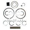 Small Parts Kit AX5SP