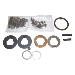 Kit de petites pièces J8124939