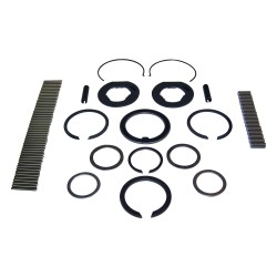 Kit de petites pièces SR450