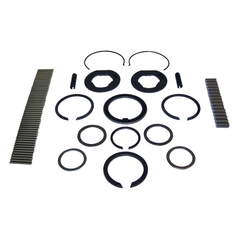 Kit de petites pièces SR450
