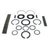 Kit de petites pièces SR450