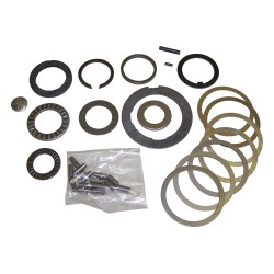 Kit de petites pièces T450