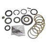 Small Parts Kit T450