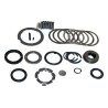 Small Parts Kit T550