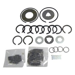 Small Parts Kit T14A