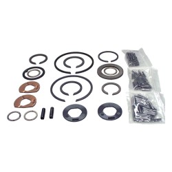 Kit de petites pièces T17050