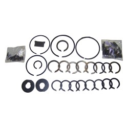 Small Parts Kit T15A