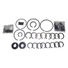 Small Parts Kit T15A