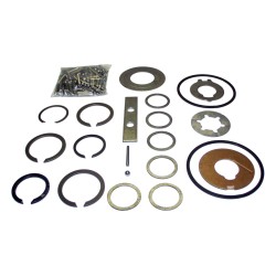Kit de petites pièces T18