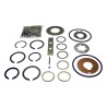 Kit de petites pièces T18